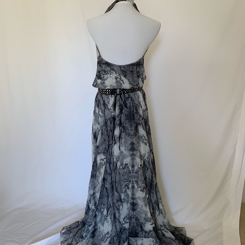 Haute Hippie dress - Picture 2 of 8